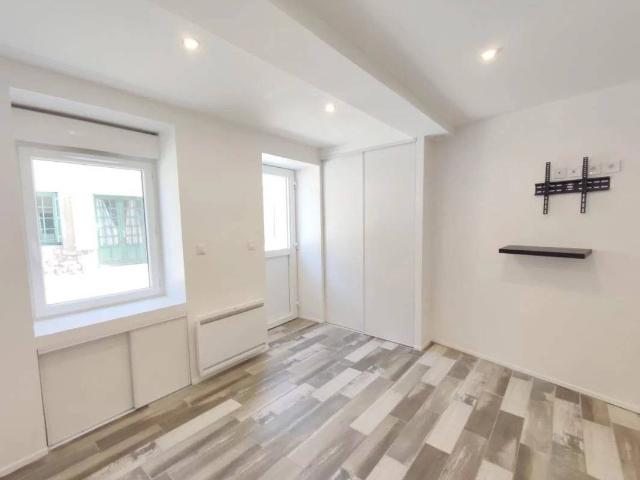 117 RUE DES VIEUX METIERS