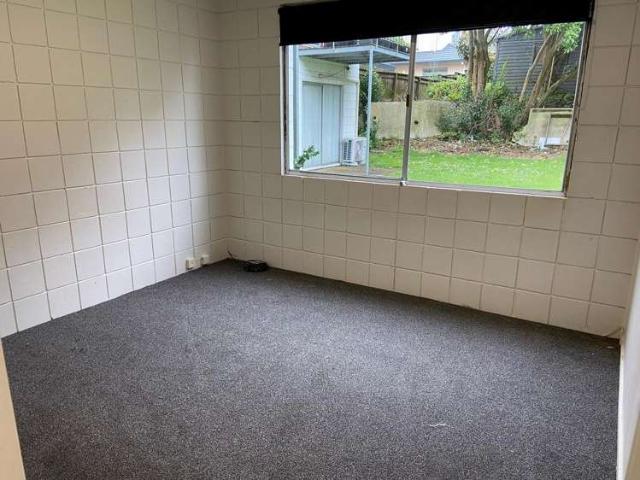 1/17 Woodbine Avenue, Greenlane, Auckland City