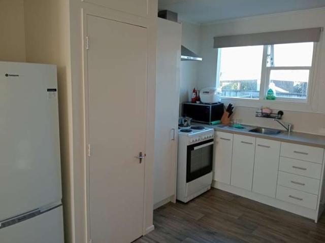 1/17 Worcester Street, West End, Palmerston North City
