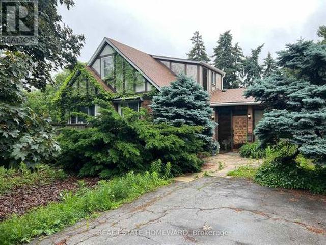 117 Warwood Road, Toronto, ON, M9B 5B6 house for sale | Listing ID W13443 | Royal LePage