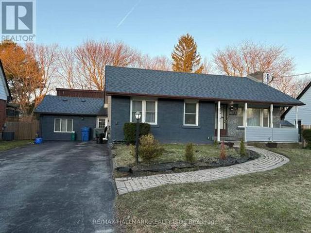 117 William Street, Whitchurch Stouffville, ON, L4A 1B3 house for sale | Listing ID N13232 | Royal LePage