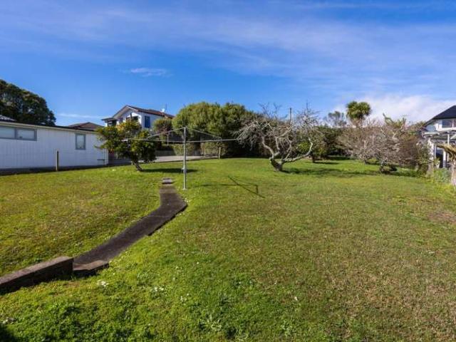 117 Terry Street, Blockhouse Bay, Auckland City