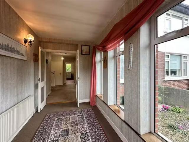117 The Court, Belgard Heights, Tallaght, Dublin 24, D24 E95A