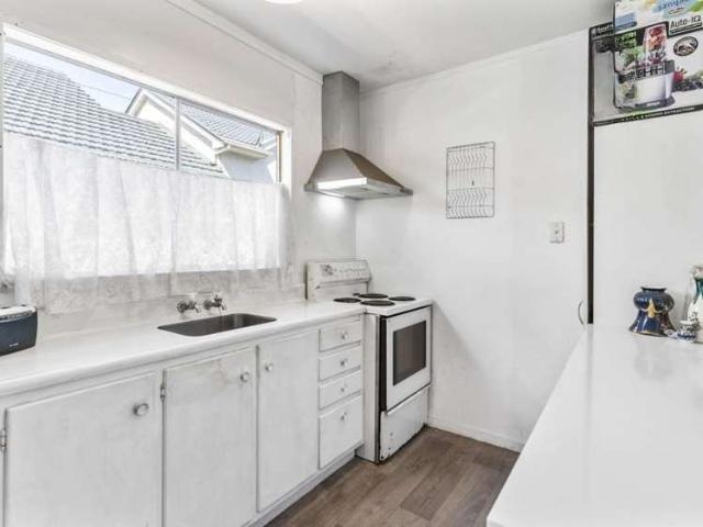 117 Trafalgar Street, Onehunga, Auckland City