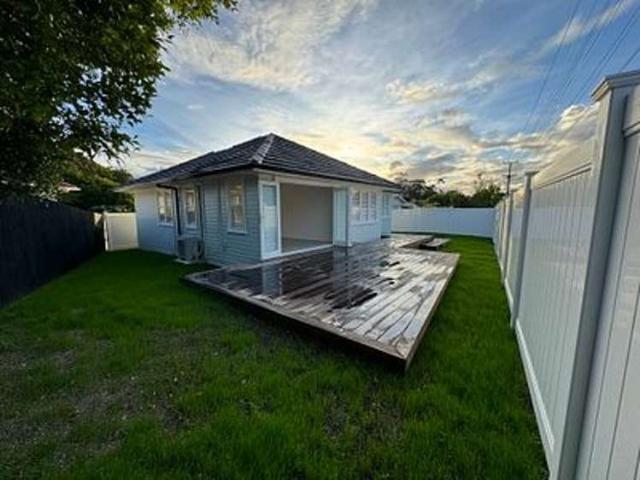 117 Vodanovich Road, 1802, Waitakere City