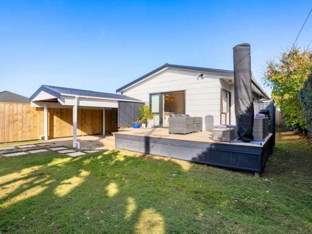 117A Otahu Road, Whangamata, Thames Coromandel