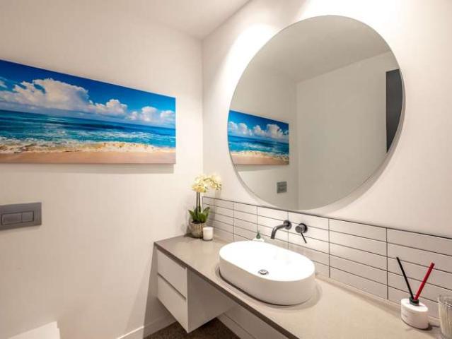 117A Onetangi Road, Onetangi, Waiheke Island