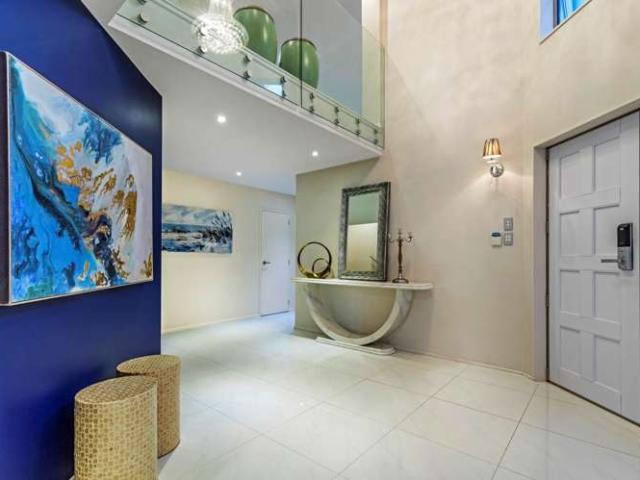117A Forrest Hill Road, Forrest Hill, North Shore City