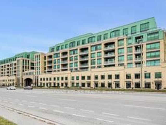 117A 11782 Ninth Line, Stouffville | For Sale @ $949,900 | Condos. Ca