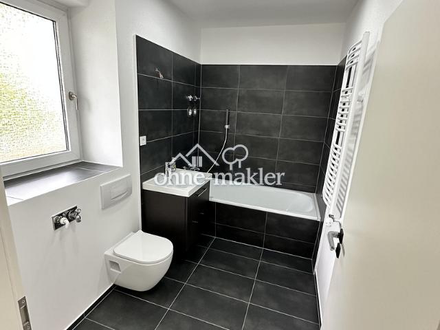 3 Wohnungen 1 modernisiert, 54 117m², 2–6 Zimmer – einzeln o. Paket ab 179.000€