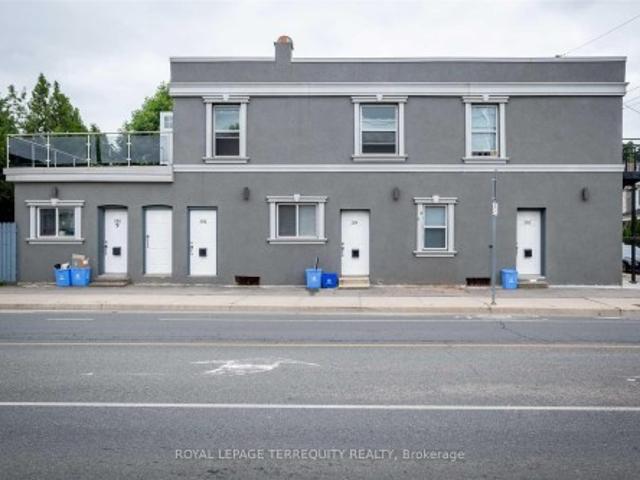 1184 Cannon Street E, Hamilton, ON, L8L 2K3 house for lease | Listing ID X13148 | Royal LePage