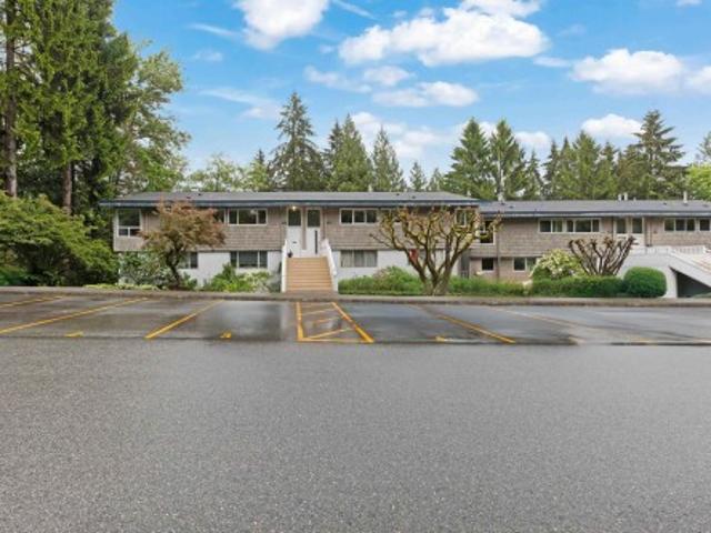1184 Chateau Place, Port Moody, BC, V3H 1N6 townhouse for sale | Listing ID R3002 | Royal LePage