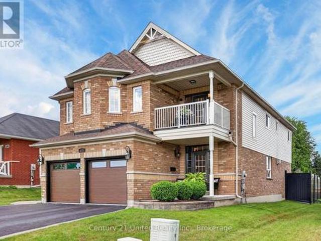 1184 Scollard Drive, Peterborough Ashburnham Ward 4, ON, K9H 0A8 house for sale | Listing ID X13549 | Royal LePage