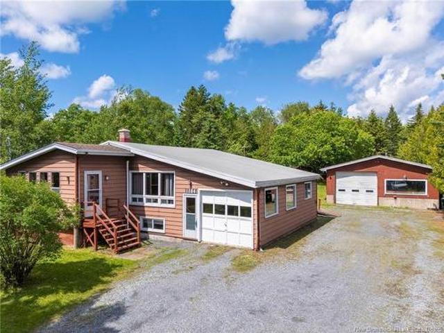 1184 Westfield Rd, Saint John, NB, E2M 7N4 house for sale | Listing ID NB142880 | Royal LePage
