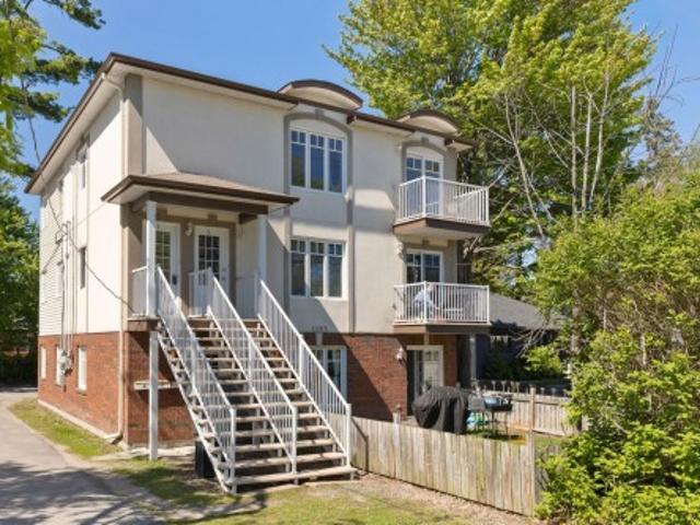 1185 Boul. Maloney E. Gatineau. QC, J8P 1G9 investment for sale | Listing ID 21236 | Royal LePage