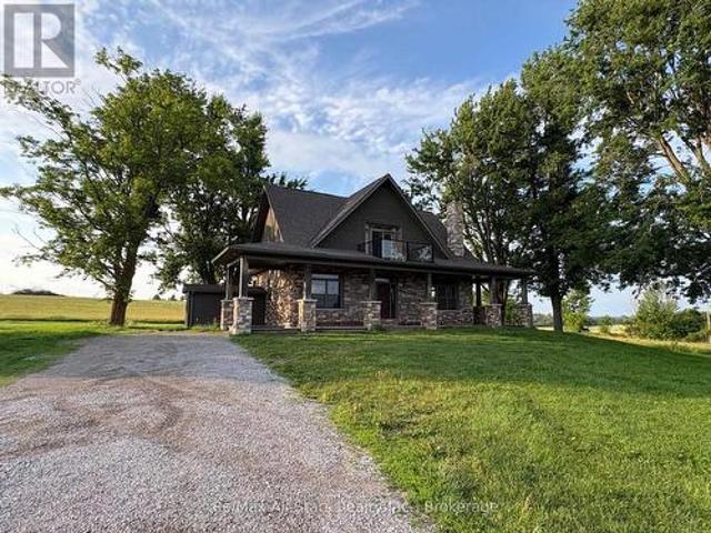 1185 Killarney Bay Road, Kawartha Lakes Fenelon, ON, K0M 1G0 farm for lease | Listing ID X13531 | Royal LePage