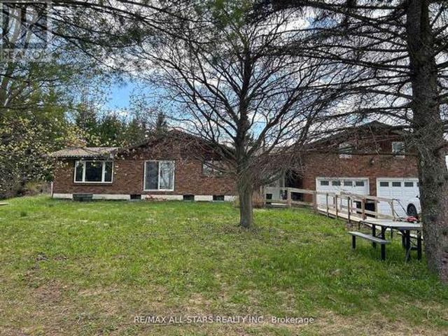 1185 Sturgeon Road, Kawartha Lakes Emily, ON, K9V 4R8 farm for sale | Listing ID X13110 | Royal LePage