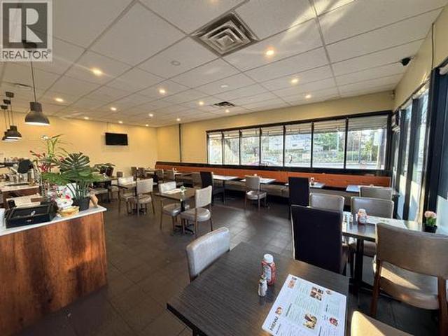 118646 Confidencial, Vancouver, BC, V0V 0V0 commercial for sale | Listing ID C8074 | Royal LePage
