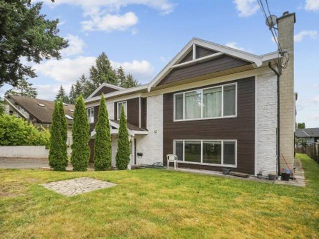 1186 A Avenue, Delta, BC, V4C 1J9 house for sale | Listing ID R3136 | Royal LePage