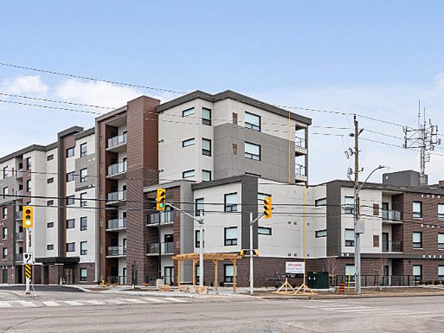 11870 Tecumseh Road East #513, Tecumseh On