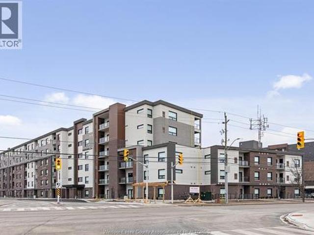 11870 Tecumseh Road East Unit# 110, Tecumseh, ON, N8N 0J5 lease for lease | Listing ID 26018 | Royal LePage