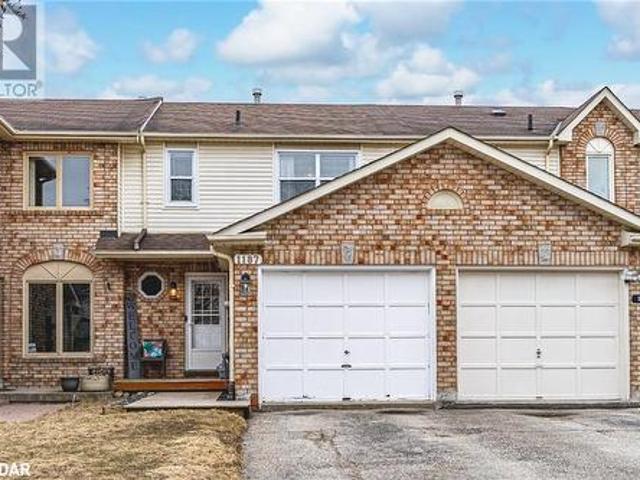 1187 Inniswood Street, Innisfil, ON, L9S 1X9 house for sale | Listing ID 40717 | Royal LePage