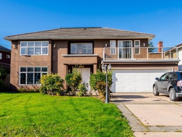 11880 Aztec Street, Richmond, BC, V6X 1H8 house for sale | Listing ID R3110 | Royal LePage