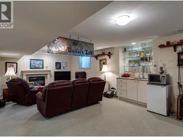 1188 Houghton Road Unit# 114, Kelowna, BC V1X2C9 House For Sale | RE/MAX | 10373