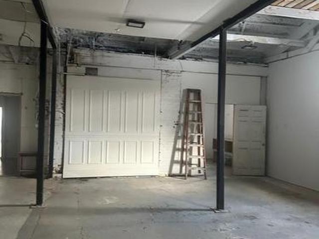 1188 Weston Road, Toronto, ON, M6M 4P4 commercial for lease | Listing ID W13599 | Royal LePage