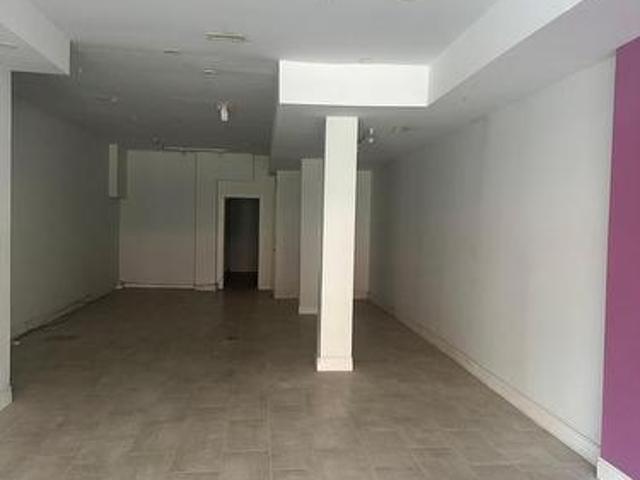 1188 Weston Road, Toronto, ON, M9M 4P4 commercial for sale | Listing ID W13599 | Royal LePage