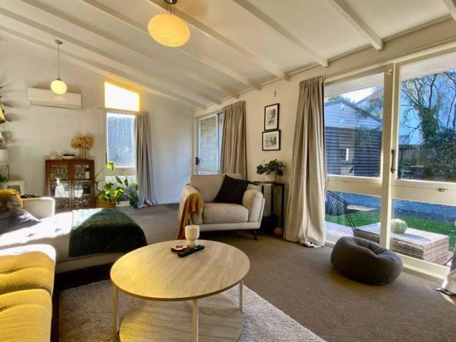 1/189 England Street, Linwood