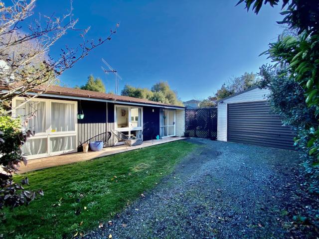 1/189 England Street, Linwood