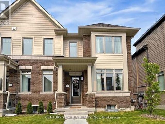 11802 Tenth Line, Whitchurch Stouffville, ON, L4A 5G2 house for sale | Listing ID N12262 | Royal LePage