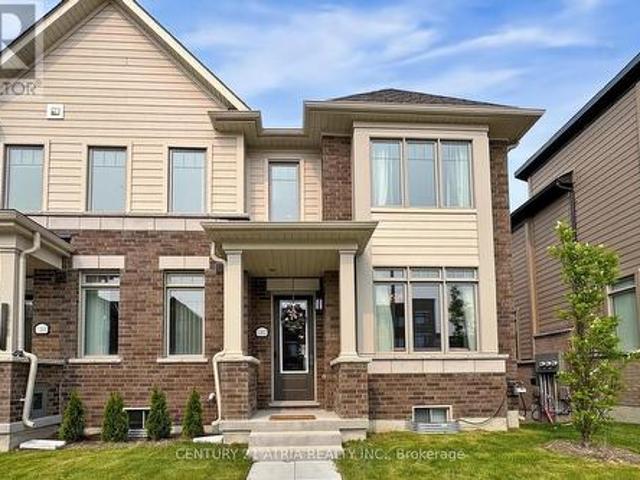 11802 Tenth Line, Whitchurch Stouffville, ON, L4A 5G2 house for sale | Listing ID N12204 | Royal LePage