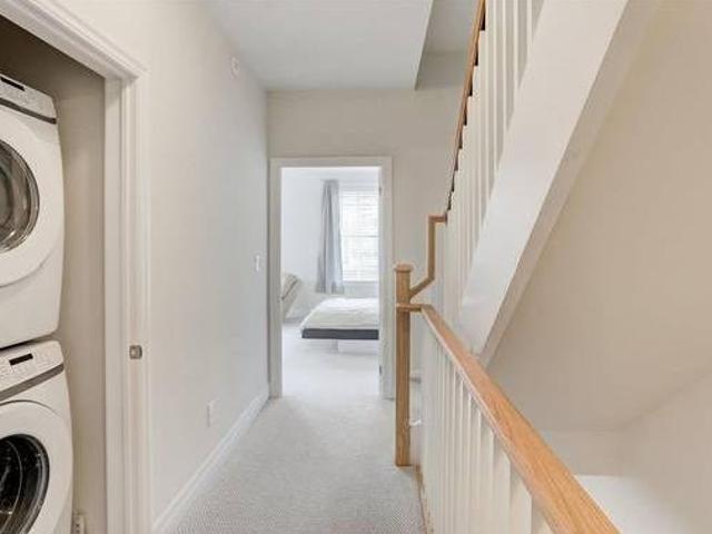 1180 Cawthra Road Apartment for Rent