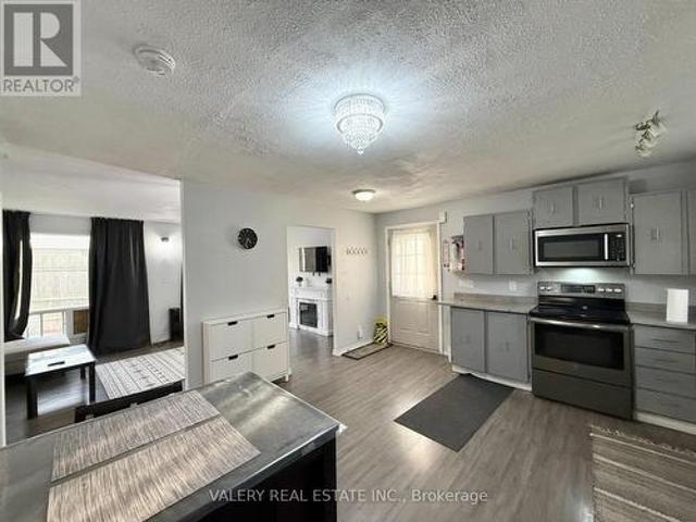 1180 Heathfield Court, Windsor, ON, N8S 4N9 house for lease | Listing ID X12985 | Royal LePage