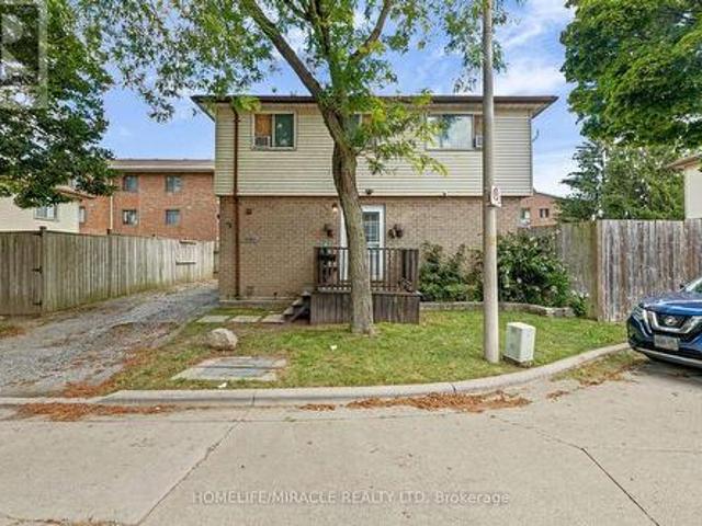 1180 Heathfield Court, Windsor, ON, N8S 4N9 house for sale | Listing ID X13524 | Royal LePage