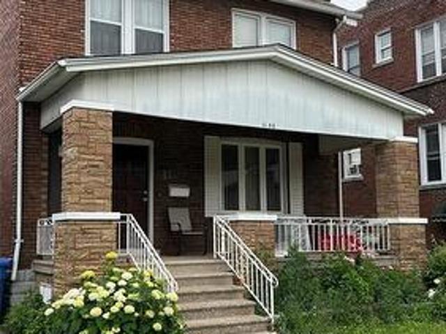 1180 Louis Unit# Lower/Main, Windsor, ON, N9A 1Y2 house for lease | Listing ID 26014 | Royal LePage
