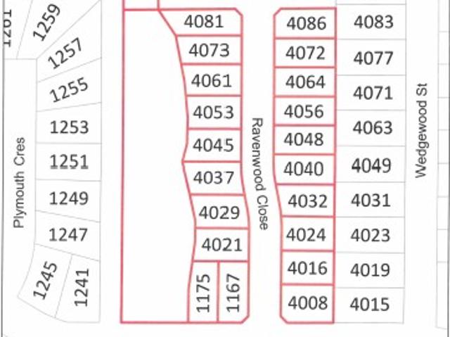 1180 Victoria Drive, Port Coquitlam, BC, V3B 2T9 vacant land for sale | Listing ID R3117 | Royal LePage