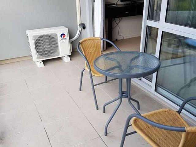 1180D Victoria Street, Hamilton Central, Hamilton City