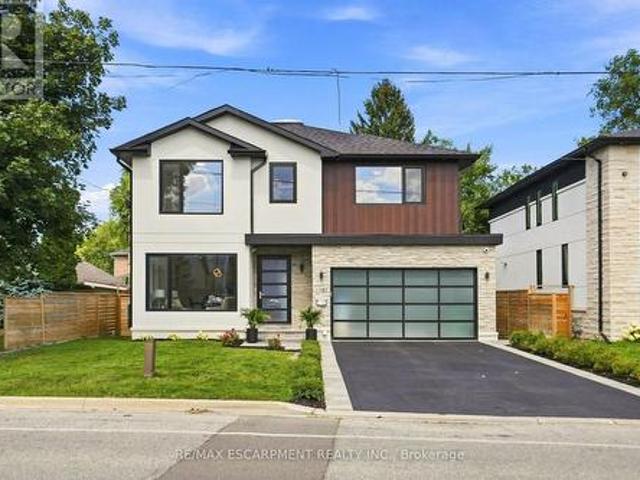 1181 Ogden Avenue, Mississauga, ON, L5E 2G8 house for sale | Listing ID W13701 | Royal LePage