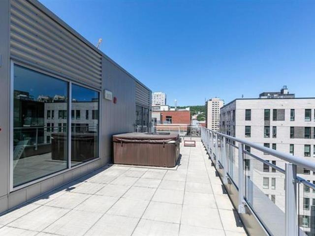 1181 Rue Bishop