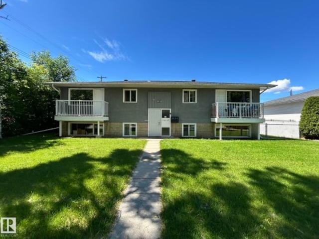1181 Street, Edmonton, AB, T5W 2T4 house for sale | Listing ID E4498 | Royal LePage