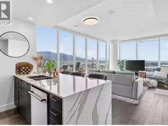 1181 Sunset Drive Unit# 1102, Kelowna, BC, V1Y 0J4 Single Fa.