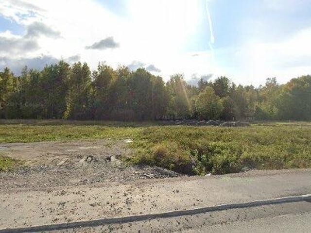 1182 m2 lager uthyres i Norrköping