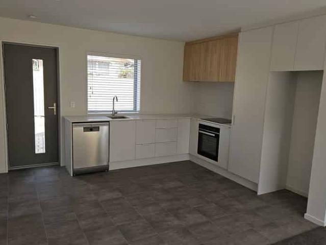 1/182 Hoon Hay Road, Hoon Hay, Christchurch City
