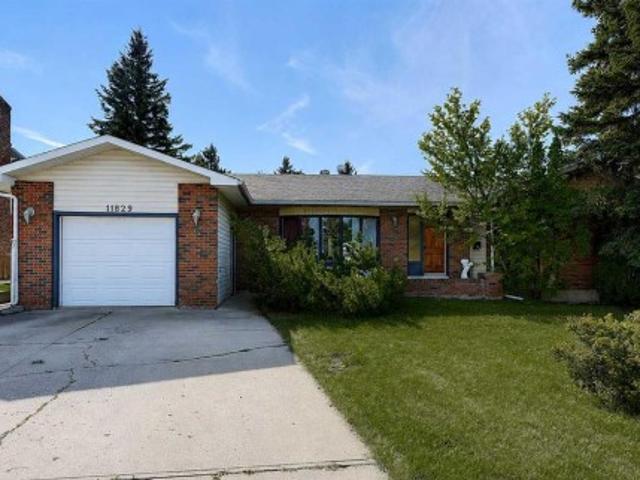 1182 Street, Grande Prairie, AB, T8V 4P2 house for sale | Listing ID A2339 | Royal LePage