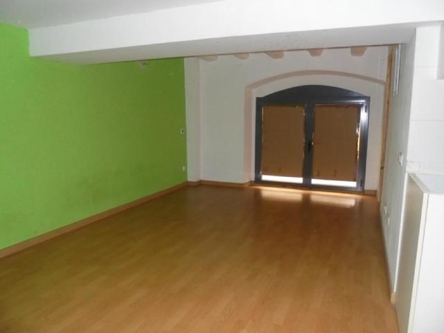 Piso en Manresa Barcelona