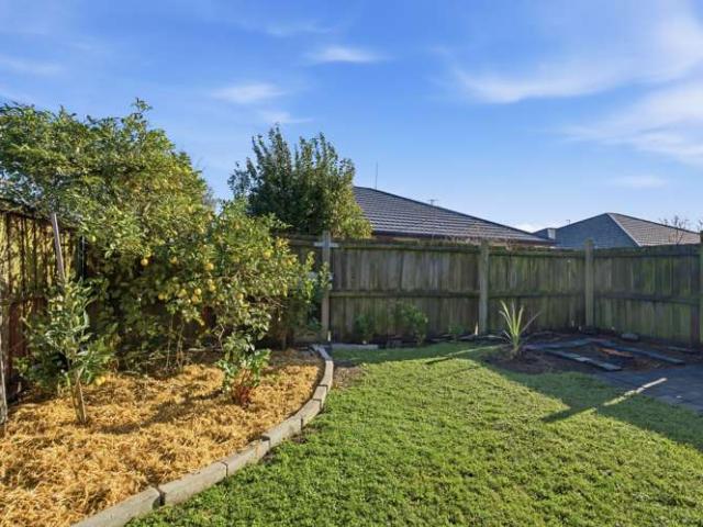 1/183 Hastings Street East, Waltham, Christchurch City