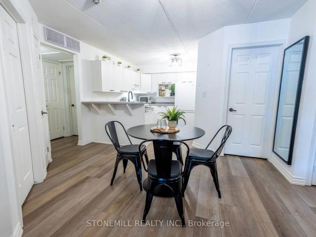 118 2030 Cleaver Avenue, Burlington | 2Beds/1Bath, Condo, $449,900 | Condos. Ca